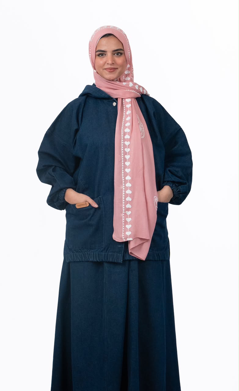 ليال ست