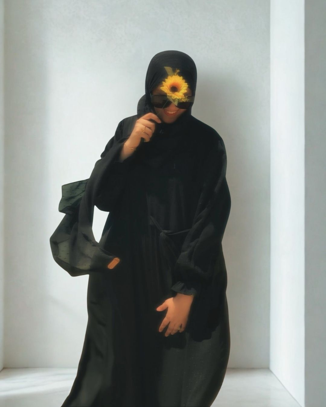 عبايات