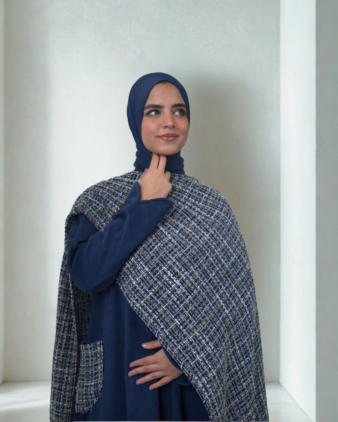 فساتين