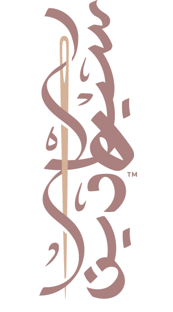 SIAHDEEN Logo