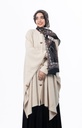 Nour Cape