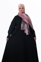 Julie Dress