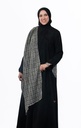 La Riene Dress