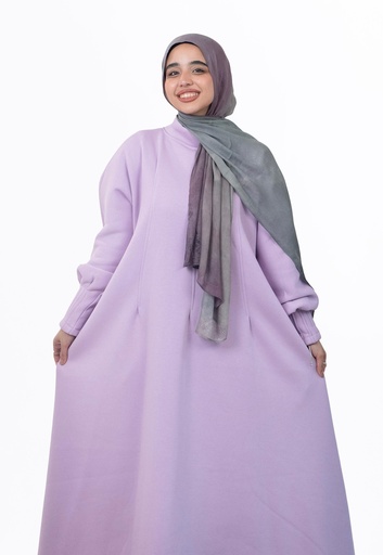 Julie Dress
