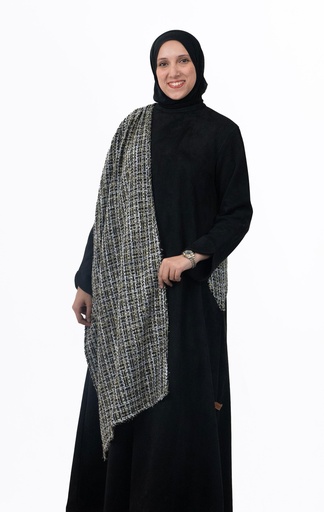 La Riene Dress