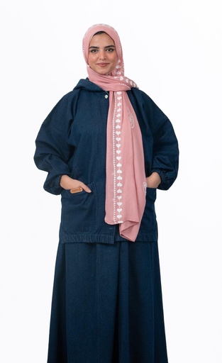 Layal Set